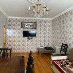 Satılır 3 otaqlı Həyət evi/villa Xırdalan 2