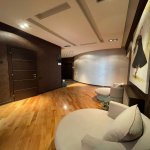 Аренда 4 комнат Новостройка, м. 28 Мая метро, Насими район 21