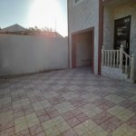 Satılır 7 otaqlı Həyət evi/villa, Koroğlu metrosu, Sabunçu qəs., Sabunçu rayonu 5