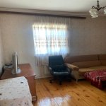 Satılır 4 otaqlı Həyət evi/villa, Əmircan qəs., Suraxanı rayonu 5