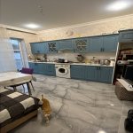 Satılır 4 otaqlı Həyət evi/villa, Ramana qəs., Sabunçu rayonu 7