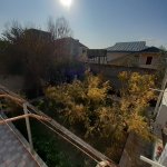 Satılır 5 otaqlı Bağ evi, Hövsan qəs., Suraxanı rayonu 8