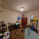 Satılır 1 otaqlı Həyət evi/villa, Masazır, Abşeron rayonu 4