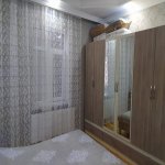 Satılır 6 otaqlı Həyət evi/villa Xırdalan 15