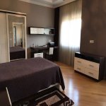 Kirayə (aylıq) 8 otaqlı Həyət evi/villa, Gənclik metrosu, Nərimanov rayonu 8