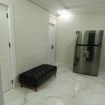 Продажа 2 комнат Новостройка, Масазыр, Абшерон район 15