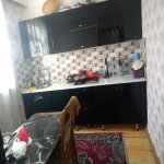 Satılır 5 otaqlı Həyət evi/villa Xırdalan 3