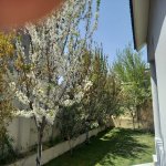 Satılır 5 otaqlı Həyət evi/villa, Badamdar qəs., Səbail rayonu 8