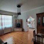 Kirayə (aylıq) 5 otaqlı Bağ evi, Novxanı, Abşeron rayonu 3