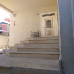 Satılır 6 otaqlı Həyət evi/villa, Avtovağzal metrosu, Biləcəri qəs., Binəqədi rayonu 24