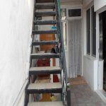 Satılır 6 otaqlı Həyət evi/villa, İnşaatçılar metrosu, Yasamal rayonu 13