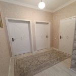 Satılır 4 otaqlı Həyət evi/villa, Hövsan qəs., Suraxanı rayonu 8