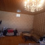 Satılır 3 otaqlı Həyət evi/villa, Şağan, Xəzər rayonu 6