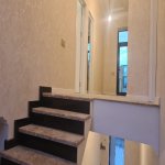 Satılır 6 otaqlı Həyət evi/villa, Avtovağzal metrosu, Biləcəri qəs., Binəqədi rayonu 12