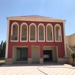 Kirayə (aylıq) 4 otaqlı Həyət evi/villa, Novxanı, Abşeron rayonu 1