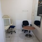 Kirayə (aylıq) 1 otaqlı Ofis, 20 Yanvar metrosu, Yasamal rayonu 2