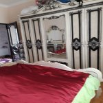 Satılır 3 otaqlı Həyət evi/villa Sumqayıt 21