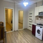 Продажа 2 комнат Новостройка, м. 20 Января метро, Ясамал район 9