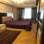 Kirayə (aylıq) 3 otaqlı Yeni Tikili, Nərimanov rayonu 4