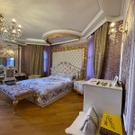 Satılır 5 otaqlı Həyət evi/villa, Azadlıq metrosu, Rəsulzadə qəs., Binəqədi rayonu 8