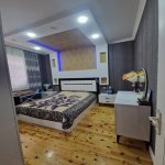 Satılır 3 otaqlı Həyət evi/villa, Xəzər rayonu 5