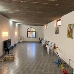 Satılır 5 otaqlı Həyət evi/villa, Xəzər rayonu 6