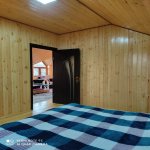 Kirayə (günlük) 5 otaqlı Həyət evi/villa Qəbələ 7