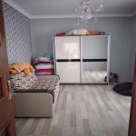 Kirayə (aylıq) 4 otaqlı Bağ evi, Novxanı, Abşeron rayonu 6