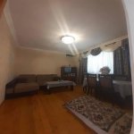 Satılır 3 otaqlı Həyət evi/villa, Azadlıq metrosu, Binəqədi qəs., Binəqədi rayonu 8