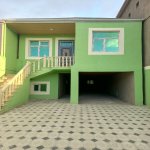 Satılır 3 otaqlı Həyət evi/villa, Masazır, Abşeron rayonu 12