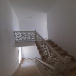 Satılır 4 otaqlı Həyət evi/villa, Binə qəs., Xəzər rayonu 10