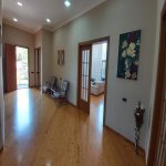 Satılır 9 otaqlı Həyət evi/villa, Mərdəkan, Xəzər rayonu 22