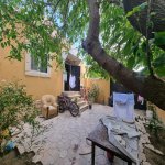 Satılır 3 otaqlı Həyət evi/villa, Koroğlu metrosu, Zabrat qəs., Sabunçu rayonu 3