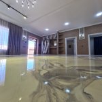 Satılır 4 otaqlı Həyət evi/villa, Mərdəkan, Xəzər rayonu 2