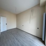 Kirayə (aylıq) 3 otaqlı Yeni Tikili, Nəriman Nərimanov metrosu, Nərimanov rayonu 4
