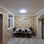 Kirayə (aylıq) 1 otaqlı Həyət evi/villa, İnşaatçılar metrosu, Yasamal rayonu 3