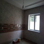 Satılır 6 otaqlı Həyət evi/villa, Masazır, Abşeron rayonu 8