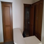 Kirayə (aylıq) 3 otaqlı Ofis, Elmlər akademiyası metrosu, Yasamal rayonu 19