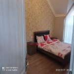 Kirayə (günlük) 4 otaqlı Həyət evi/villa Qəbələ 9