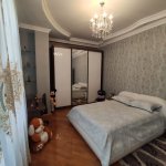 Satılır 4 otaqlı Həyət evi/villa, Neftçilər metrosu, Bakıxanov qəs., Sabunçu rayonu 13