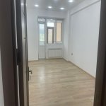 Kirayə (aylıq) 6 otaqlı Ofis, Nəriman Nərimanov metrosu, Nərimanov rayonu 8