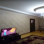 Satılır 4 otaqlı Həyət evi/villa, Masazır, Abşeron rayonu 8