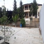 Kirayə (aylıq) 6 otaqlı Bağ evi, Bilgəh qəs., Sabunçu rayonu 8