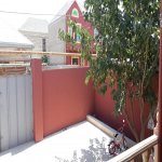 Satılır 3 otaqlı Həyət evi/villa Xırdalan 13