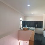 Satılır 3 otaqlı Həyət evi/villa Sumqayıt 12