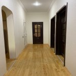 Satılır 3 otaqlı Həyət evi/villa, Novxanı, Abşeron rayonu 7