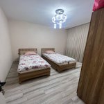 Satılır 4 otaqlı Həyət evi/villa, Buzovna, Xəzər rayonu 12