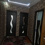 Satılır 3 otaqlı Həyət evi/villa, Saray, Abşeron rayonu 4