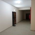 Satılır 3 otaqlı Yeni Tikili, Qara Qarayev metrosu, Bakıxanov qəs., Sabunçu rayonu 7