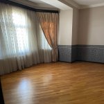 Satılır 7 otaqlı Həyət evi/villa, Nəsimi metrosu, Binəqədi rayonu 9